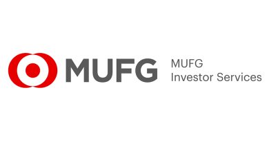 MUFG