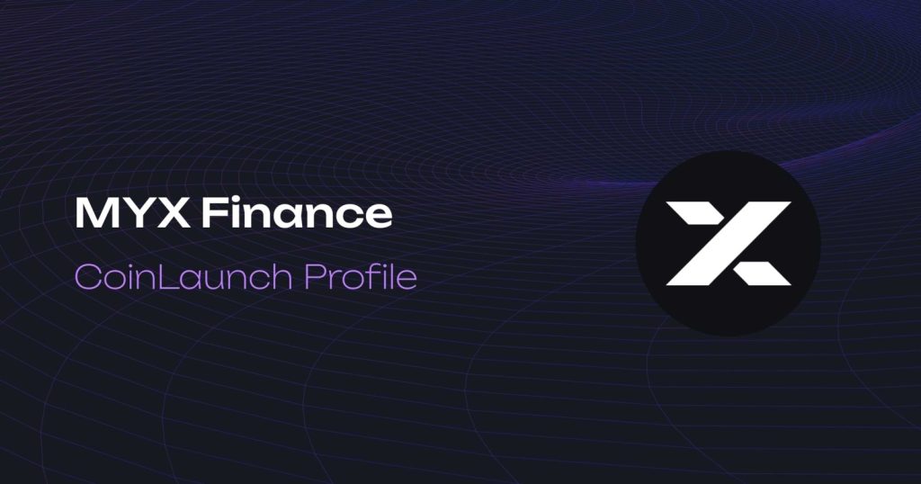 جهش قیمت MYX - 14040626
